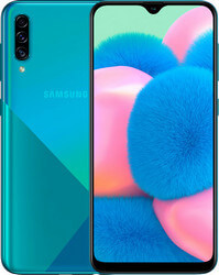 Прошивка телефона Samsung Galaxy A30s в Сургуте